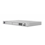 Ubiquiti UniFi Dream Machine Special Edition – Netzwerk-Verwaltungsgerät