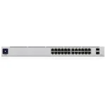 Ubiquiti UniFi USW-24-POE-EU Switch