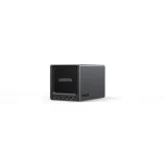 UGREEN NASync DXP4800 Plus NAS System 4-Bay – Image 2