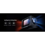 UGREEN NASync DXP4800 Plus NAS System 4-Bay – Image 4