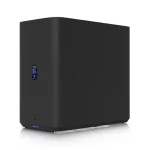 Ubiquiti UNAS 4 4-Bay NAS System schwarz