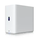 Ubiquiti UNAS 4 4-Bay NAS System weiss