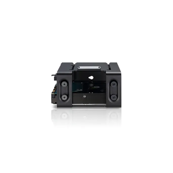 image-19384.webp Promise Pegasus J2i Storage Modul für Mac Pro 8 TB (1x 8 TB) – Image 1