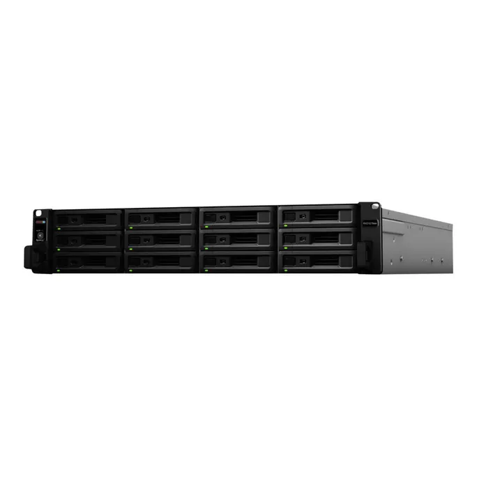 image-19389.webp Synology RXD1219sas Erweiterung – Image 1
