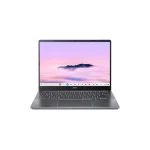 Acer Chromebook Plus 514 14″ WUXGA Core 3 N355 8GB/128GB ChromeOS CBE594-3-TCO-38QK