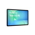 Samsung GALAXY Tab S10 FE X520N WiFi 10,9″ 256GB grau