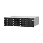 QNAP TL-R1620Sdc Erweiterungsgehäuse 16-Bay