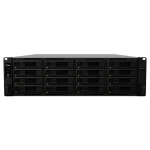 Synology Rackstation RS2821RP+ NAS System 16-Bay