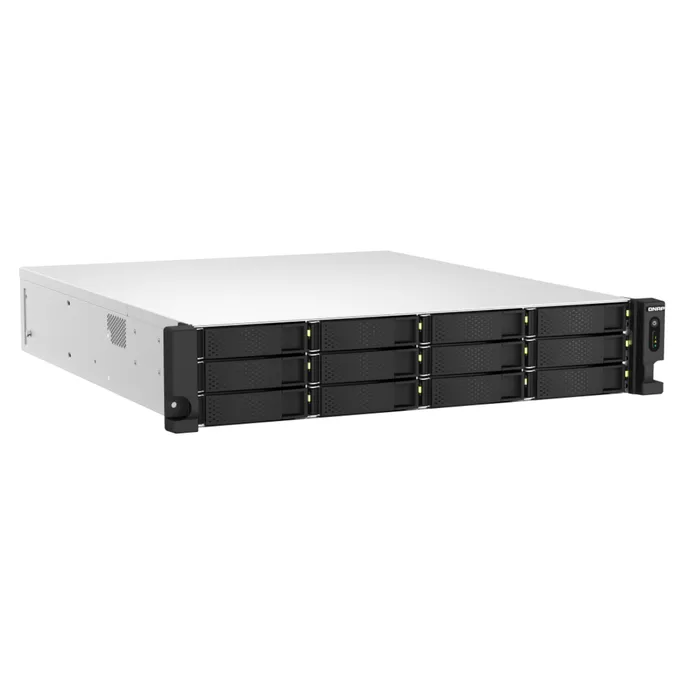 image-19545.webp QNAP TS-h1887XU-RP-E2336-32G NAS System 18-Bay – Image 1