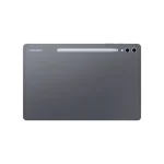 Samsung GALAXY Tab S10+ X820N WiFi 256GB grau Android 14 Tablet – Image 5