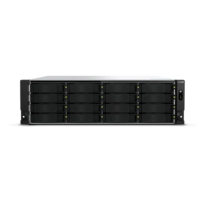 image-19550.webp QNAP TS-h1677AXU-RP-R7-32G NAS System 16-Bay – Image 1