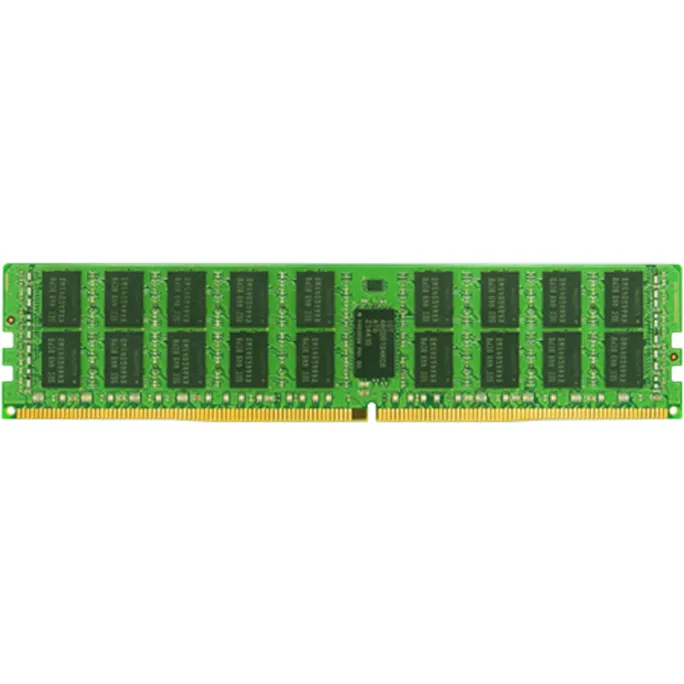 image-19566.webp Synology RAM Modul D4RD-2666-32G DDR4-2666 ECC – Image 1