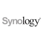 Synology RAM Modul D4RD-2666-32G DDR4-2666 ECC – Image 2