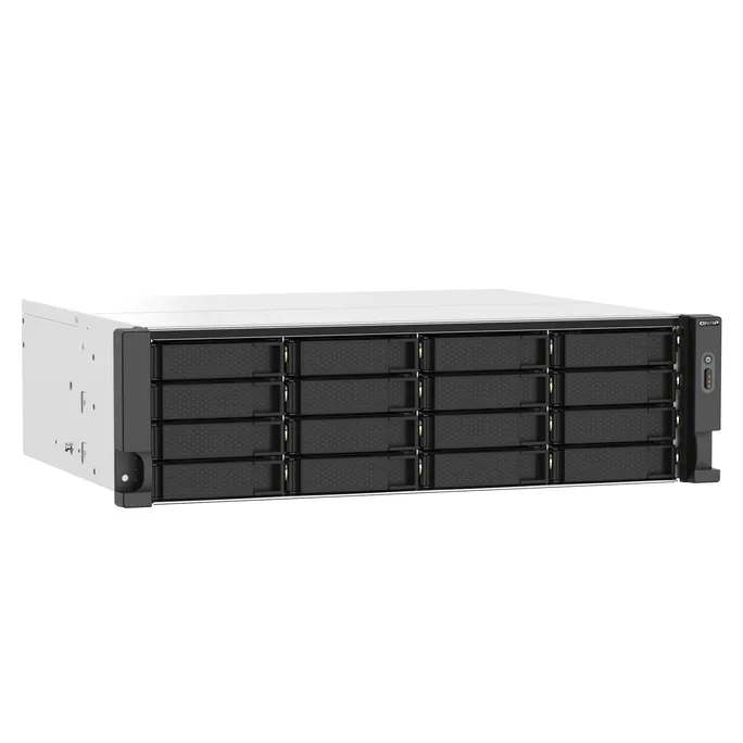 image-19570.webp QNAP TS-1673AU-RP-16G NAS System 16-Bay – Image 1