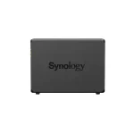 Synology Diskstation DS725+ NAS System 2-Bay 12TB inkl. 2x 6 TB Synology HDD HAT3300-6T – Image 3
