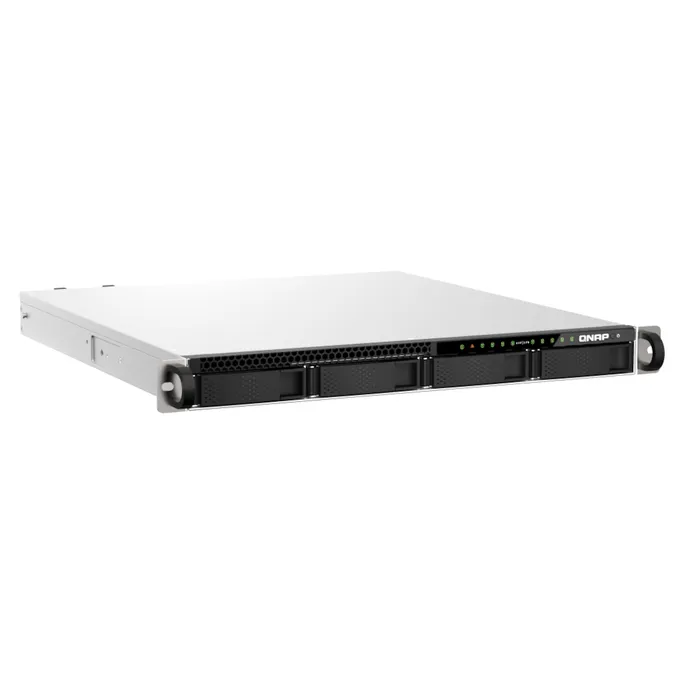 image-19590.webp QNAP TS-h987XU-RP-E2334-16G NAS System 9-Bay – Image 1