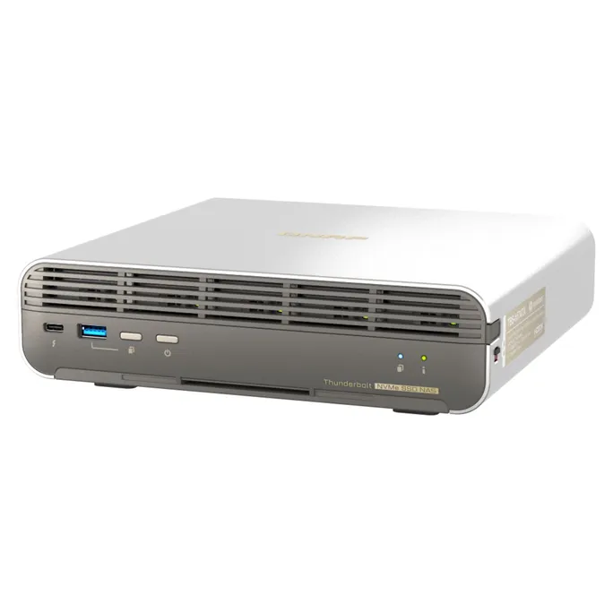 image-19599.webp QNAP TBS-h574TX-i5-16G All-Flash NASbook – Image 1