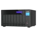 QNAP TVS-h874T-i7-32G NAS System 8-Bay – Image 4