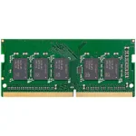 Synology Speichermodul D4ES02-8G DDR4 ECC Unbuffered SODIMM 8 GB