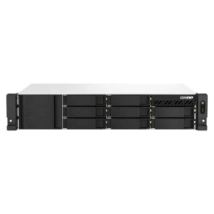 image-19636.webp QNAP TS-864eU-RP-8G NAS System 8-Bay – Image 1