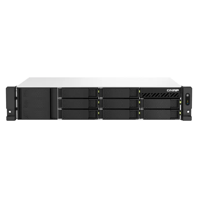 image-19641.webp QNAP TS-864eU-8G NAS System 8-Bay – Image 1