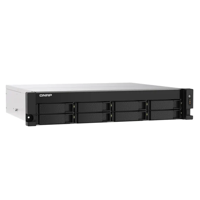 image-19663.webp QNAP TS-873AeU-4G NAS System 8-Bay – Image 1