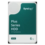 Synology DS223 NAS System 2-Bay 12 TB inkl. 2x 6 TB Synology HDD HAT3300-6T – Image 4