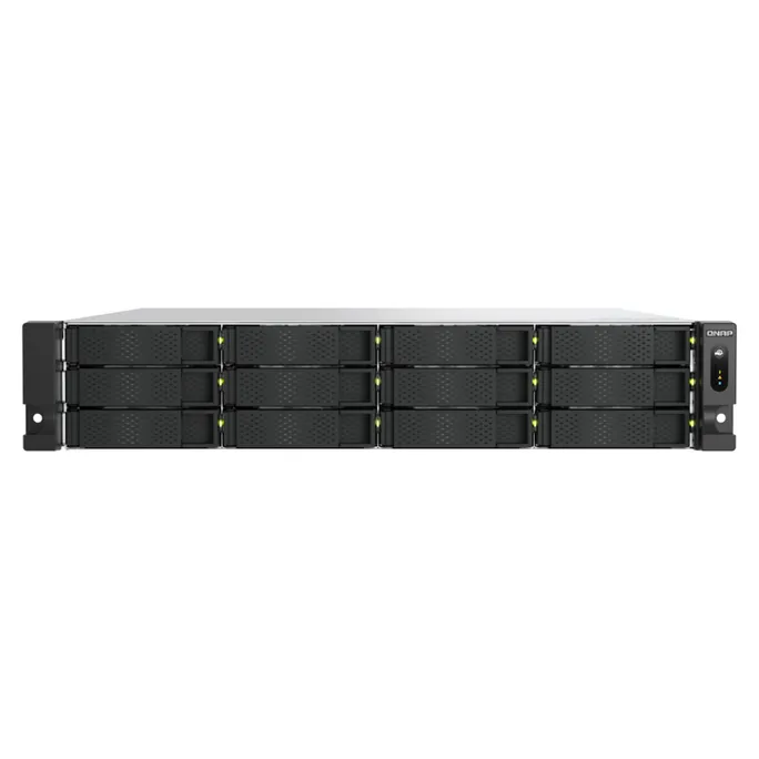 image-19726.webp QNAP TS-h1277AXU-RP-R5-16G NAS System 12-Bay – Image 1