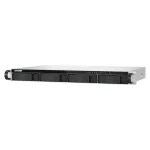 QNAP TS-h765eU-8G NAS System 4-Bay