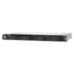 QNAP TS-433eU NAS System 4-Bay