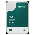 Synology DS223 NAS System 2-Bay 8 TB inkl. 2x 4 TB Synology HDD HAT3300-4T – Image 4