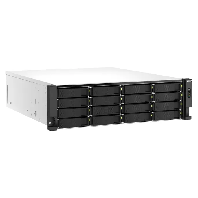 image-19843.webp QNAP TS-h2287XU-RP-E2336-32G NAS System 22-Bay – Image 1