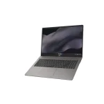 Acer Chromebook Plus 516 16″ WUXGA Core 3 100U 8GB/256GB ChromeOS CB516-1H-34ZR