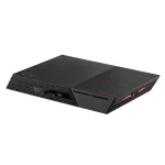 ASUSTOR FS6712X Flashstor 12 Pro NAS System 6-bay