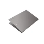 Acer Chromebook Plus 516 16″ WUXGA Core 3 100U 8GB/256GB ChromeOS CB516-1H-34ZR – Image 2