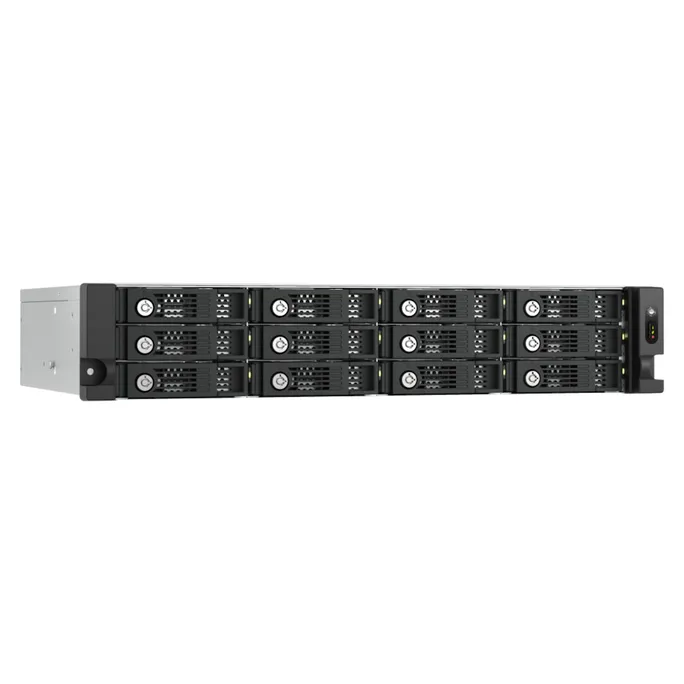 image-20031.webp QNAP TL-R1200PES-RP Erweiterungsgehäuse 12-Bay – Image 1