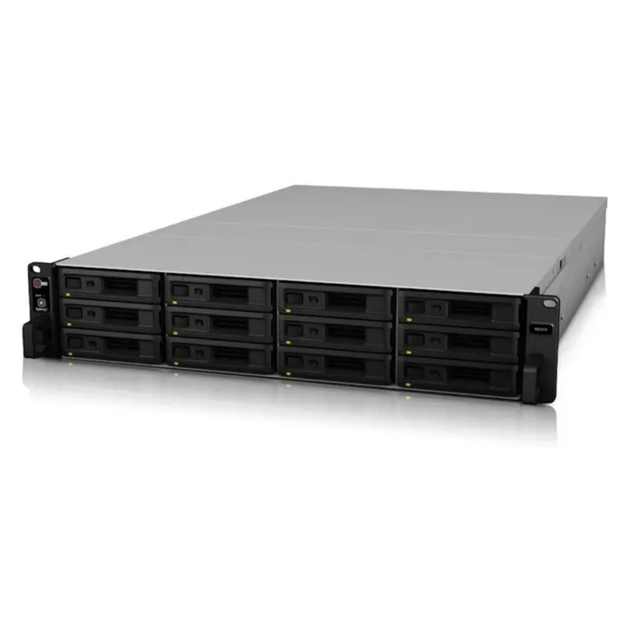 image-20036.webp Synology RX1217 Erweiterung für RS3617xs (12x SATA) – Image 1