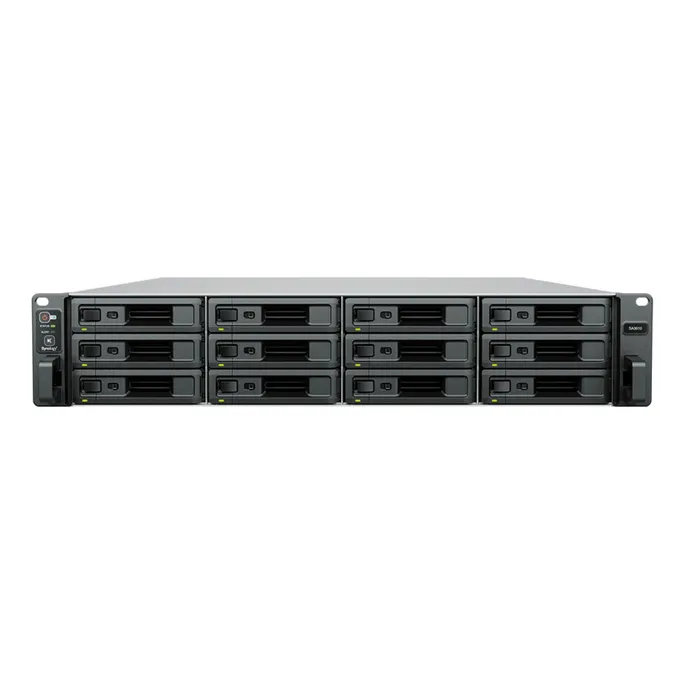 image-20039.webp Synology Rackstation SA3610 NAS System 12-Bay – Image 1