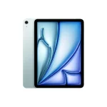 Apple iPad Air 11″ 2025 Wi-Fi 1 TB Blau MCAJ4TY/A