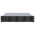 QNAP TL-R1200S-RP Erweiterungsgehäuse 12-Bay