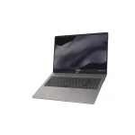 Acer Chromebook Plus 516 16″ WUXGA Core 3 100U 8GB/256GB ChromeOS CB516-1H-34ZR – Image 3