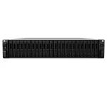 Synology FlashStation FS3410 Flash Array System 24-Bay