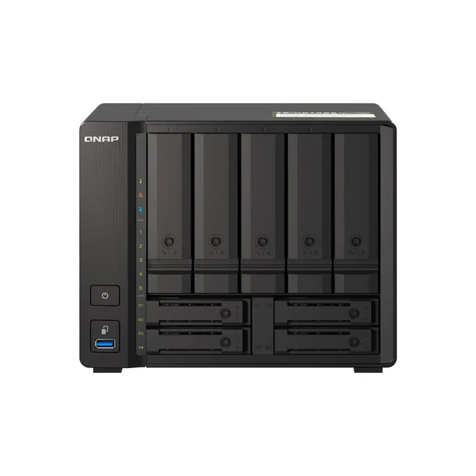 image-20115.webp QNAP TS-h973AX-8G NAS System 9-Bay – Image 1