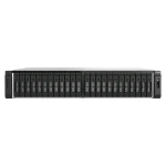 QNAP TS-h3077AFU-R5-32G NAS System 30-Bay