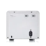 Promise Pegasus M4 16 TB 4x 4 TB SSD SATA Raid System – Image 3