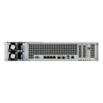 Synology Rackstation SA3410 NAS System 12-Bay – Image 4