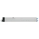 Synology Rackstation SA3410 NAS System 12-Bay – Image 5