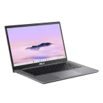 Asus Chromebook CX3 CX3402CVA-PQ1230 14″ FHD Core i3-1315U 16GB/256GB ChromeOS