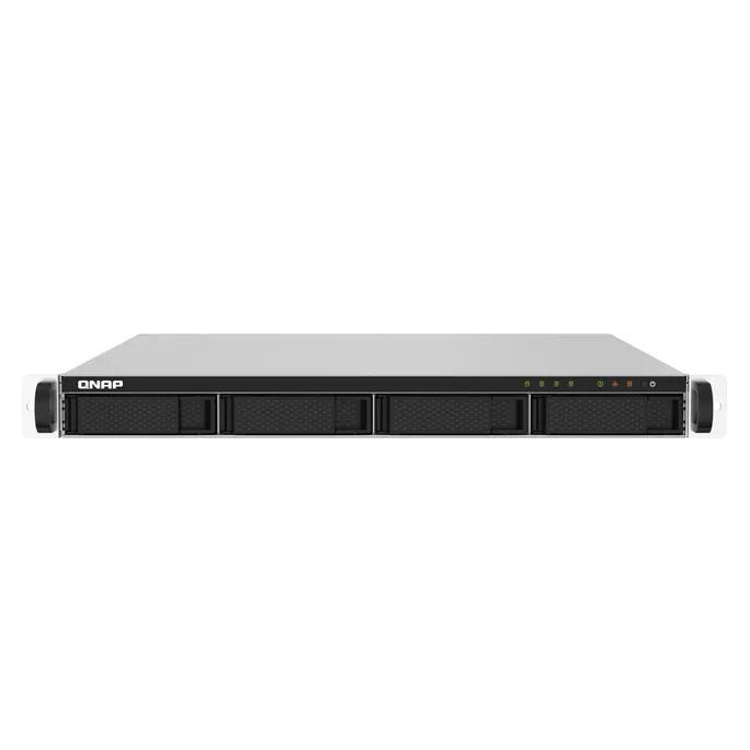 image-20202.webp QNAP TS-432PXU-RP-2G NAS System 4-Bay – Image 1