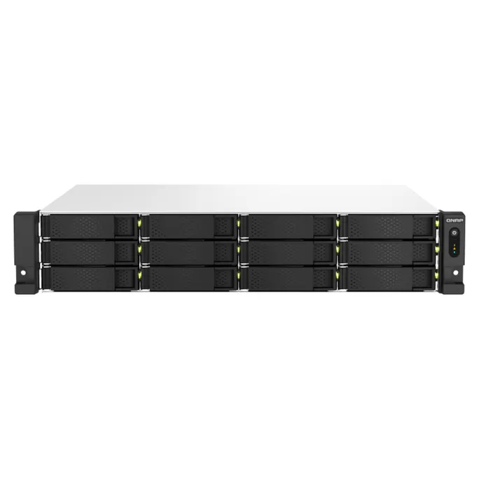 image-20211.webp QNAP TS-1264U-RP-8G NAS System 12-Bay – Image 1